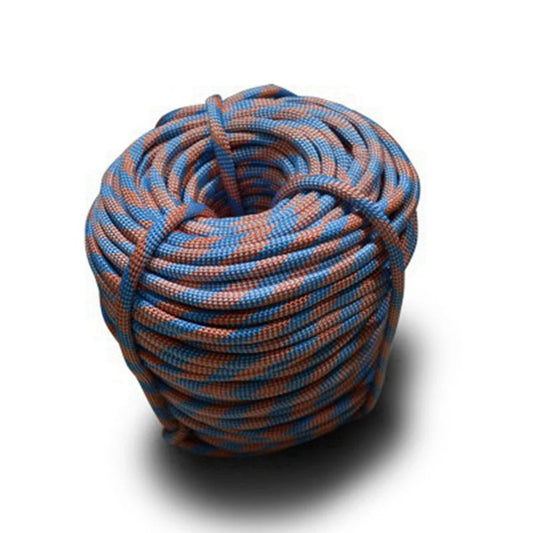 Climbing Rope Rope 10m/20m/30m WildPeak