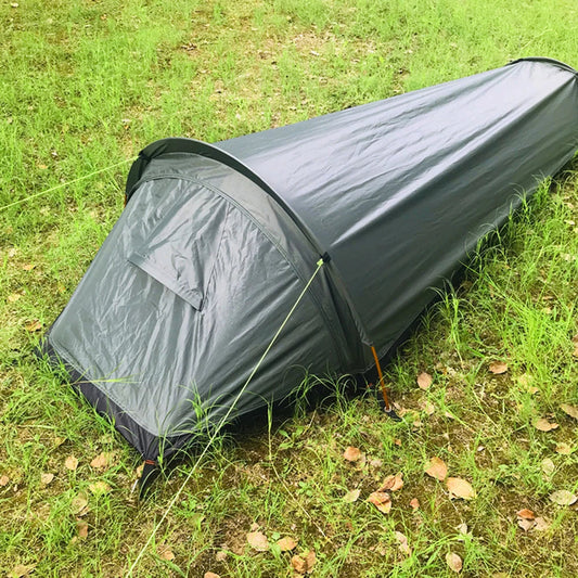 Backpacking Tent WildPeak