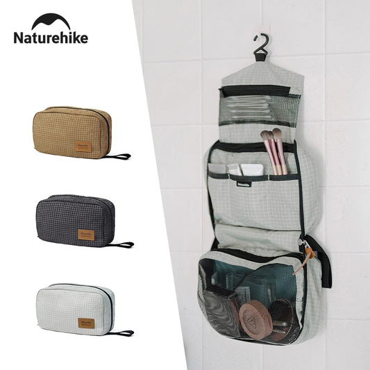 Naturehike Storage Bag