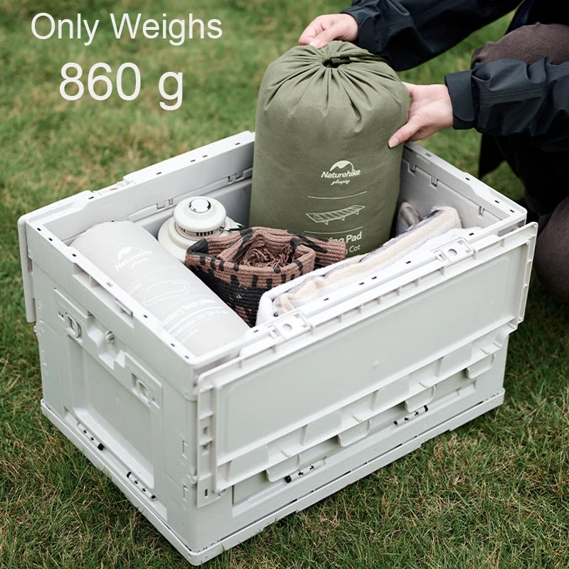 Naturehike 190x67cm Camping Mattress