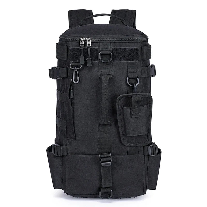 Fishing Backpack