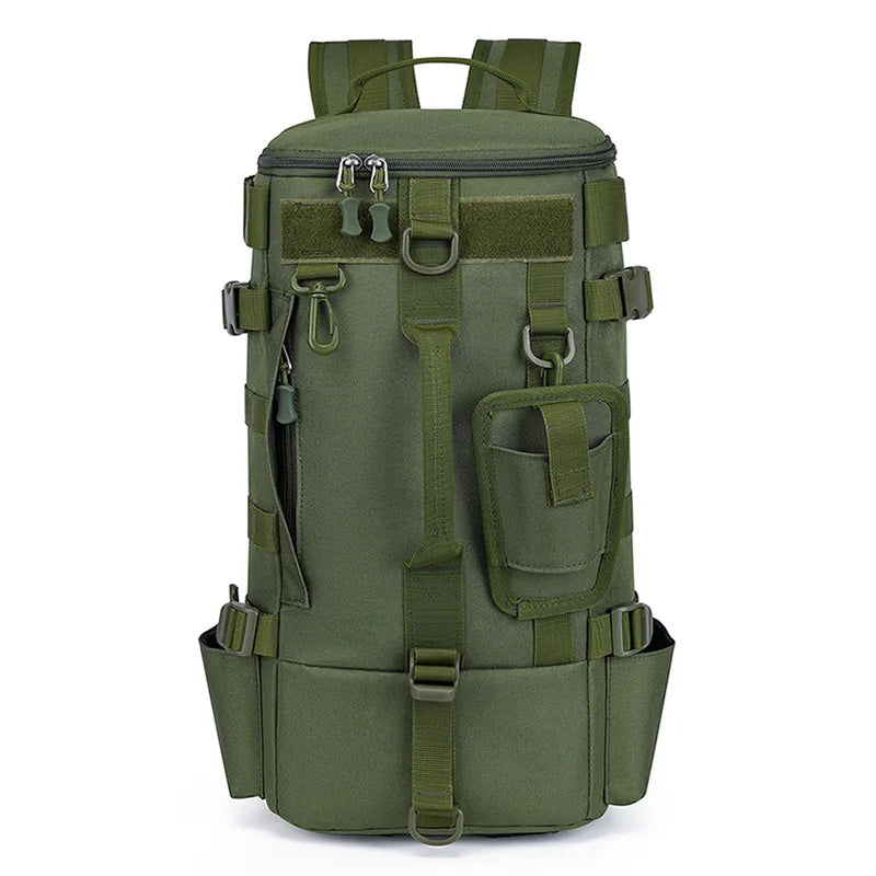 Fishing Backpack