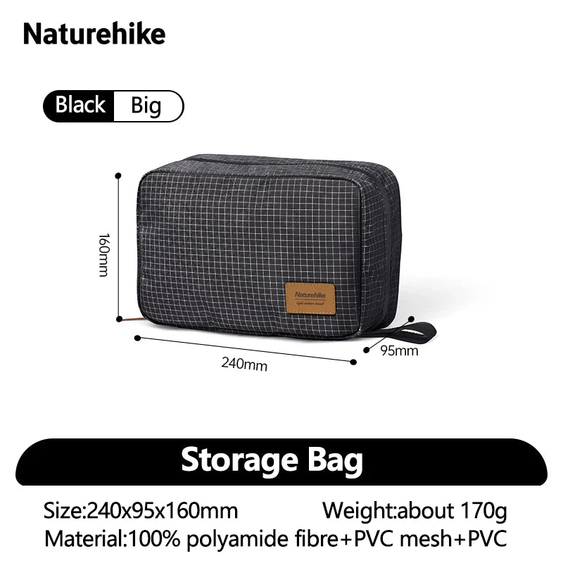 Naturehike Storage Bag
