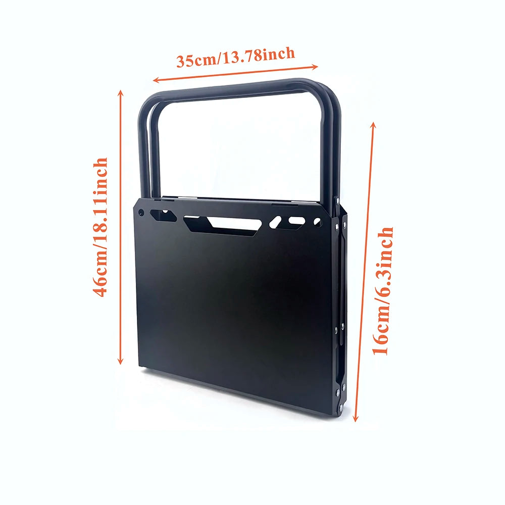Portable Table WildPeak