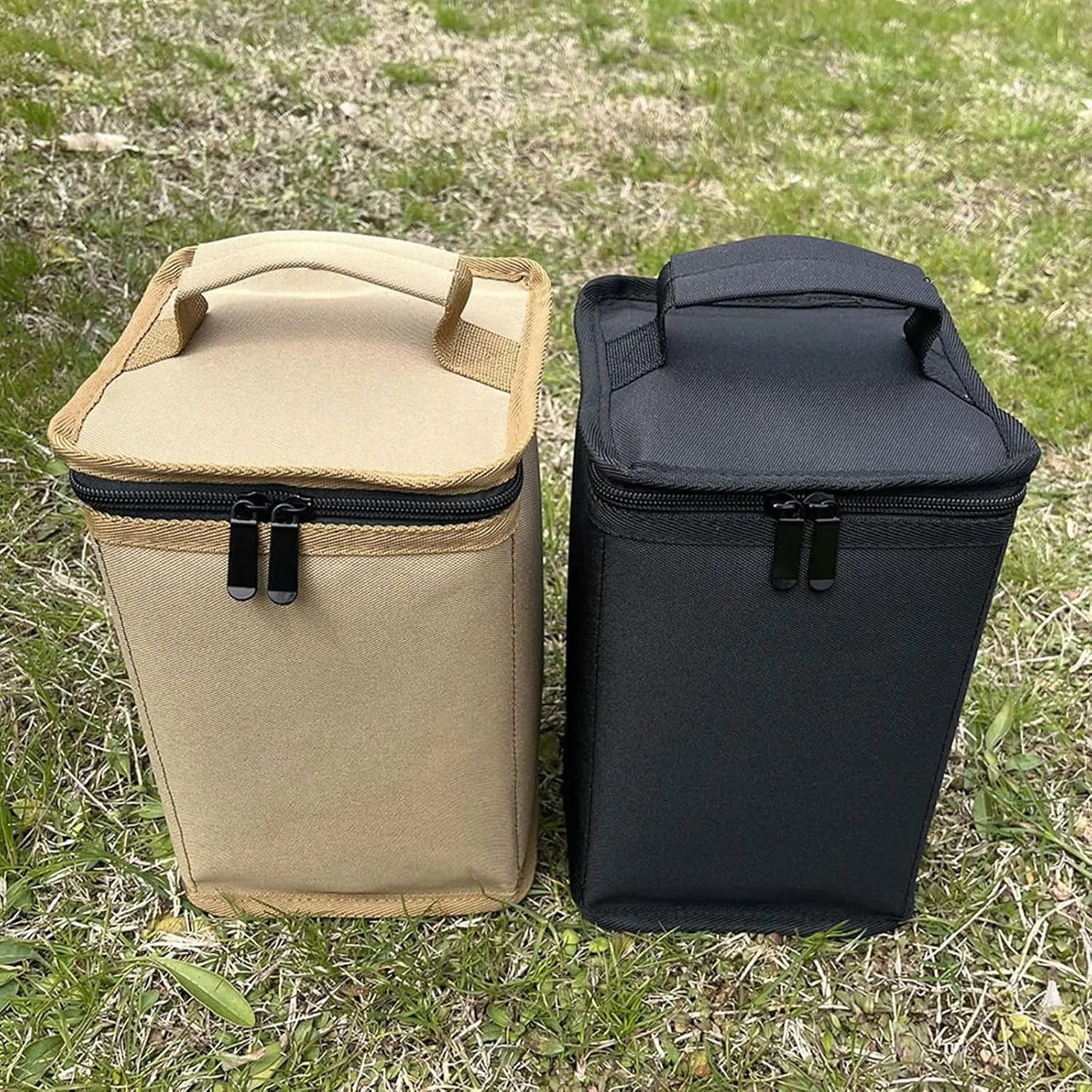 Camping Tanks Storage Bag WildPeak
