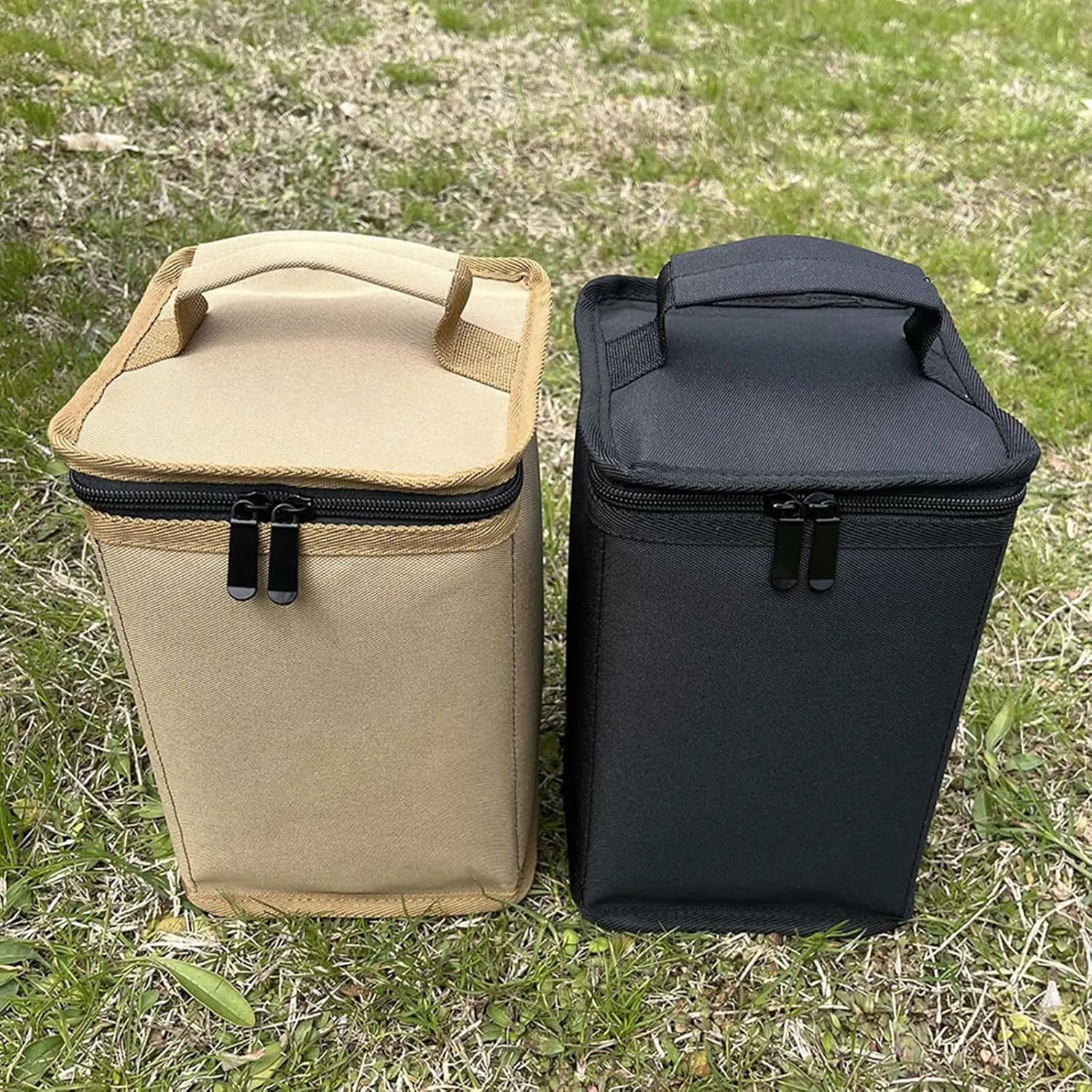 Camping Tanks Storage Bag WildPeak