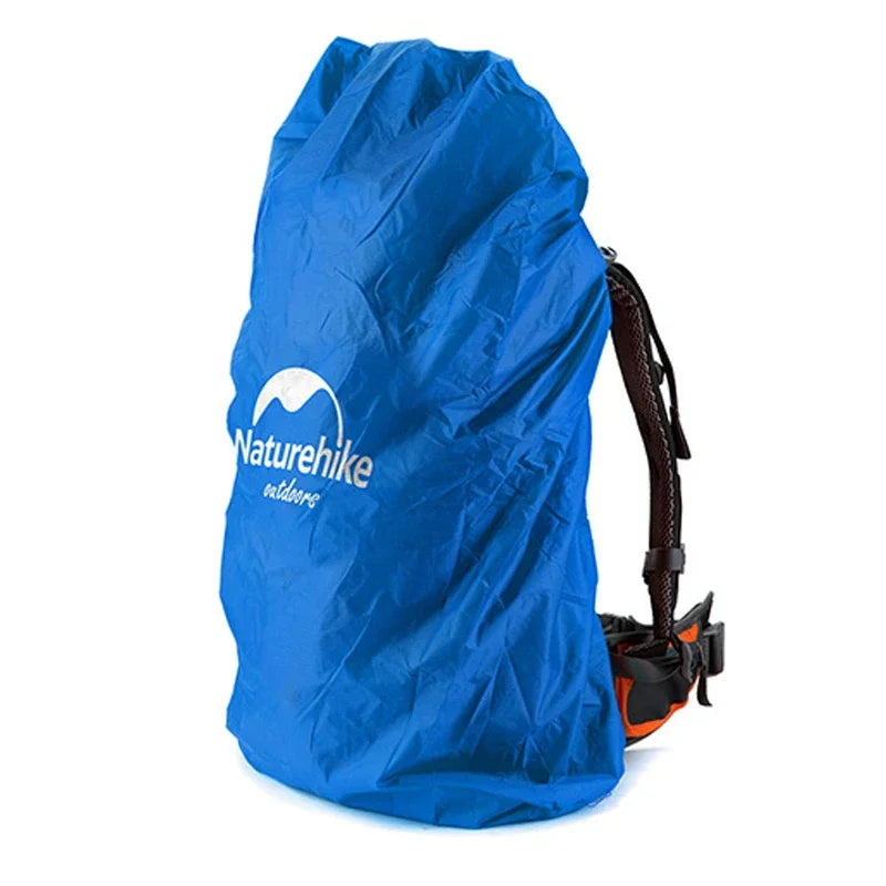 NatureHike 20~75L Bag Cover