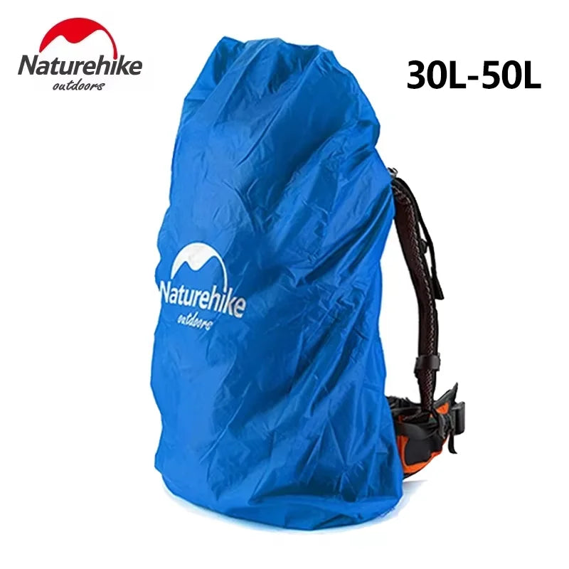 NatureHike 20~75L Bag Cover