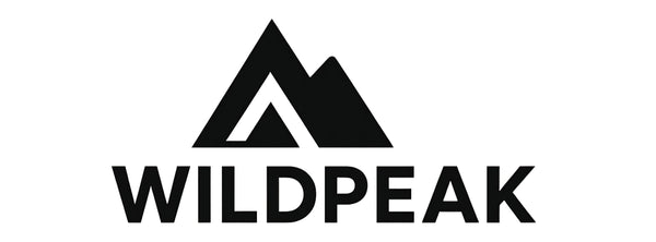 WildPeak