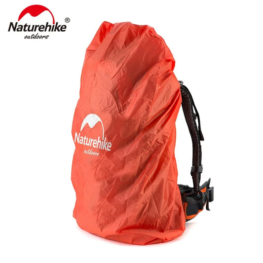NatureHike 20~75L Bag Cover