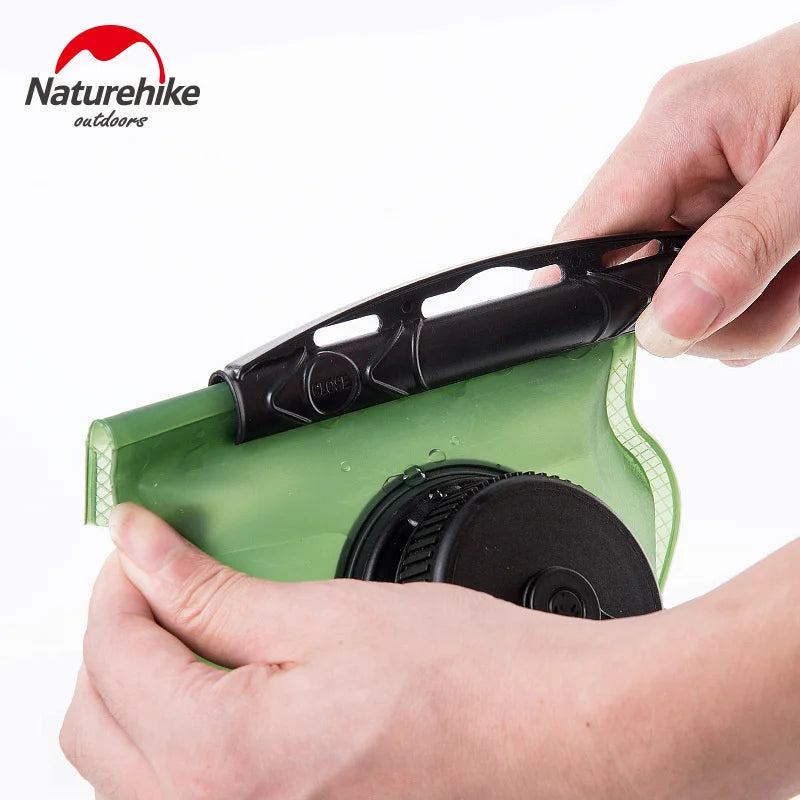 Naturehike 3L Sport Water Bag