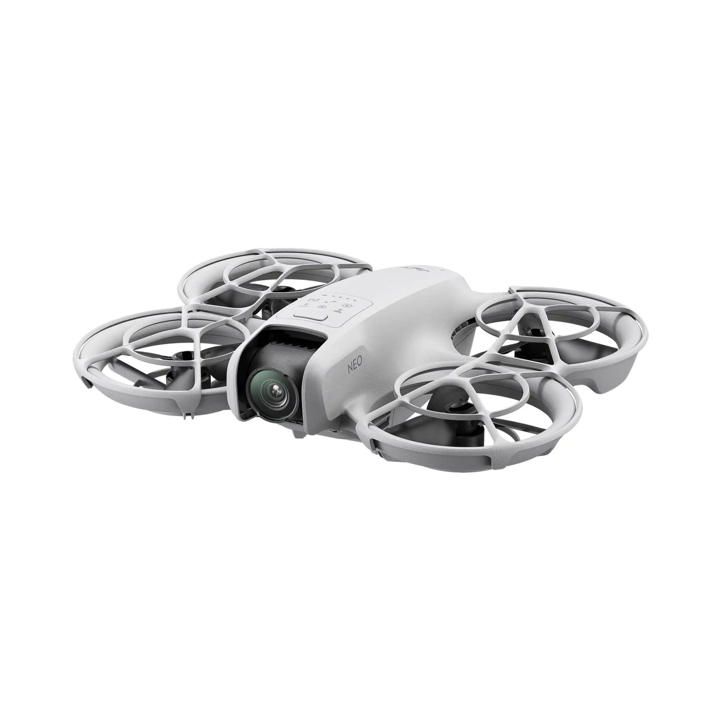 DJI NEO Drone Mini FPV Drone WildPeak