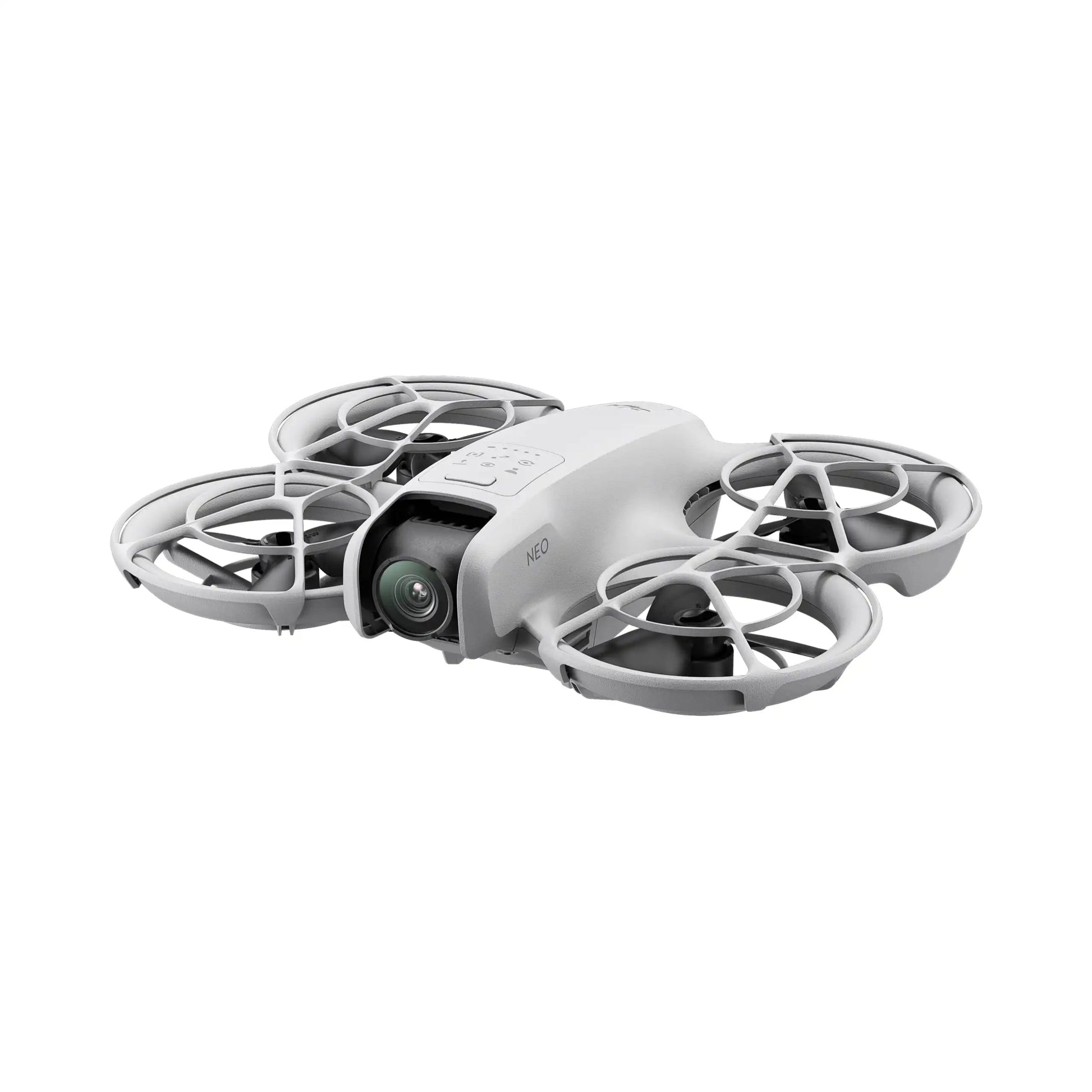 DJI NEO Drone Mini FPV Drone WildPeak
