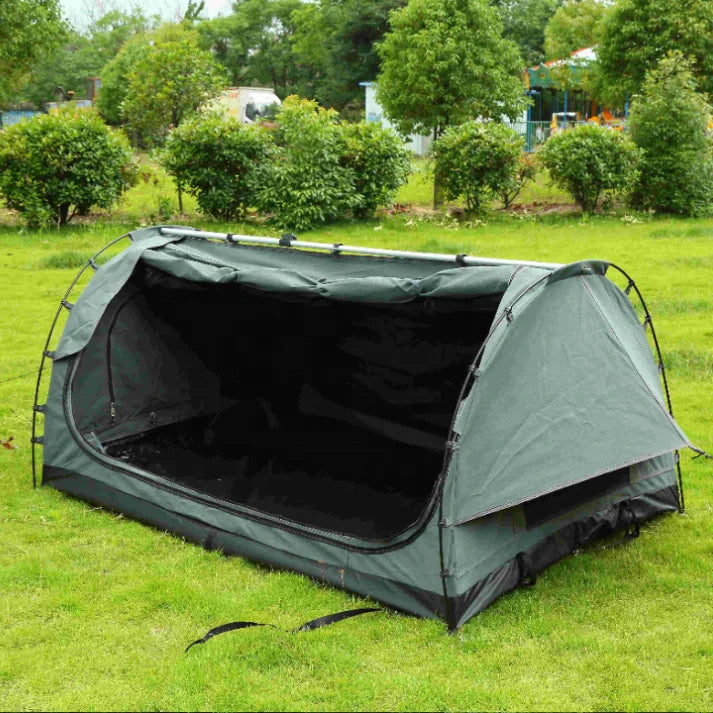 Comfort swag 2P WildPeak