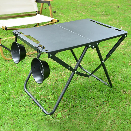 Portable Table WildPeak
