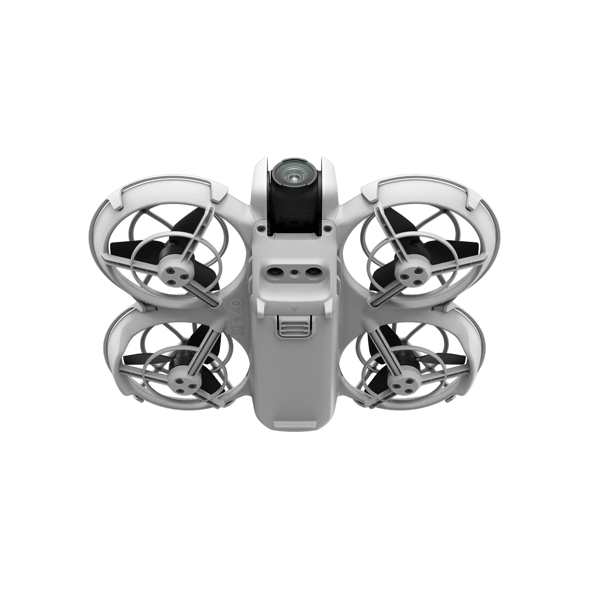 DJI NEO Drone Mini FPV Drone WildPeak