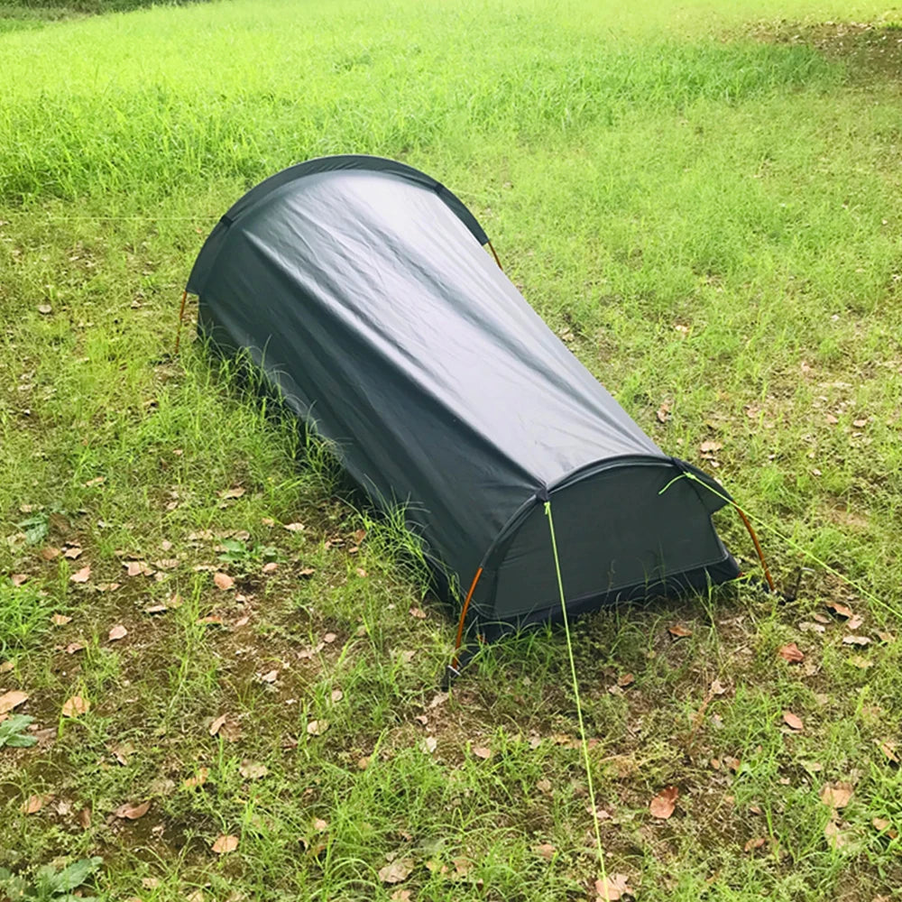 Backpacking Tent WildPeak