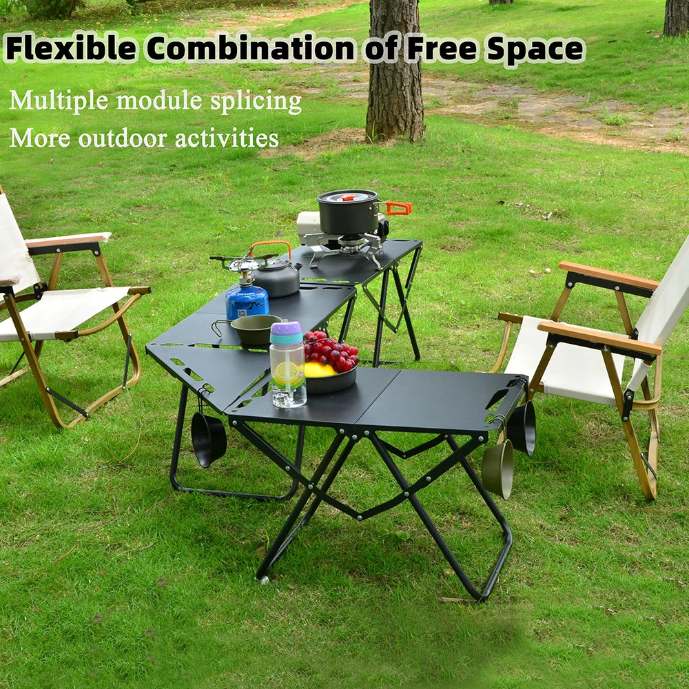 Portable Table WildPeak