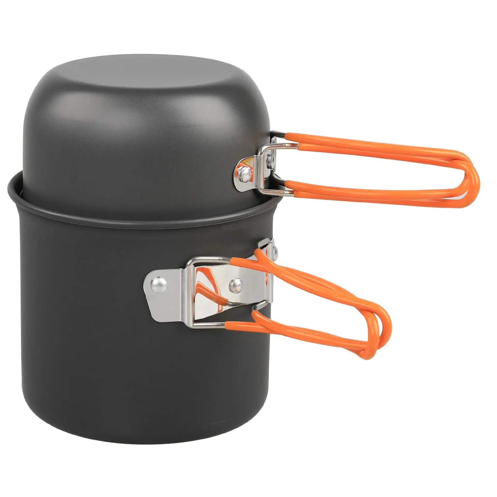 Camping Cookware Kit WildPeak