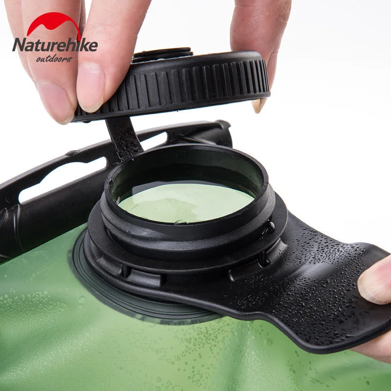 Naturehike 3L Sport Water Bag